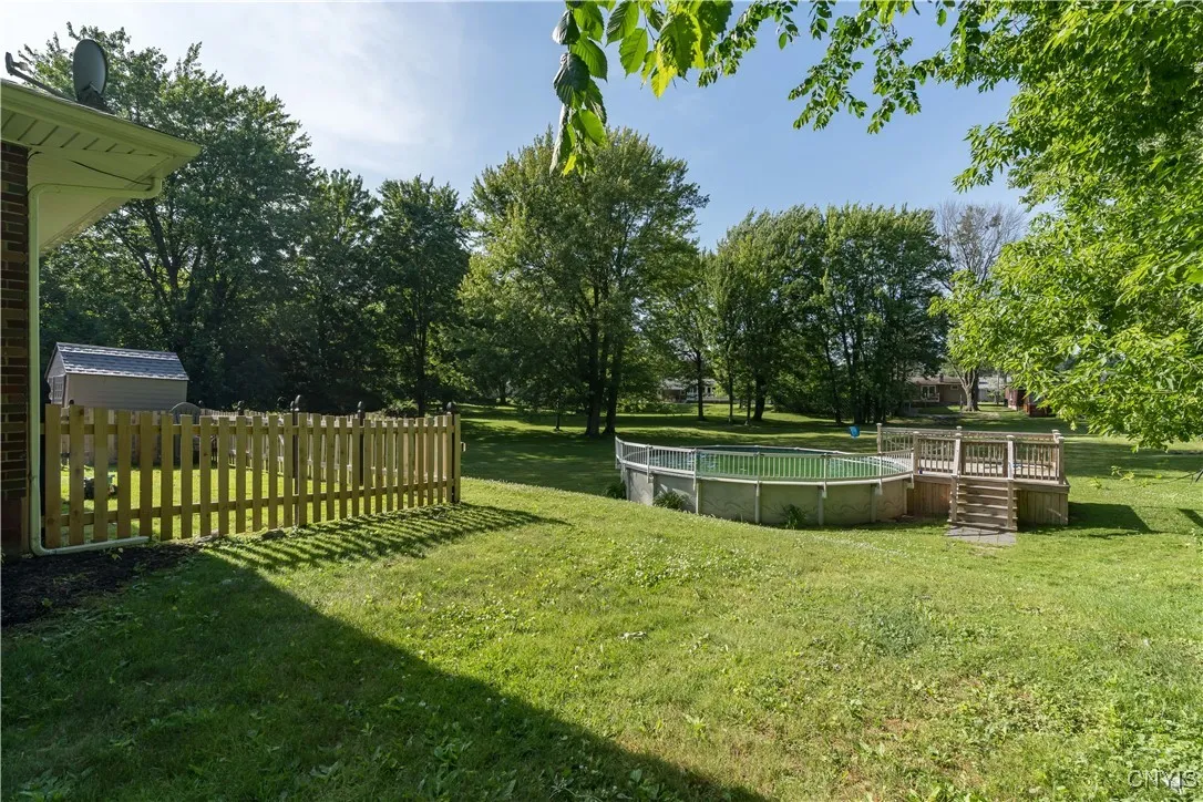 266 Chestnut Street, Watertown City, New York 1360, Watertown City, New York 13601, 3 Bedrooms Bedrooms, 9 Rooms Rooms,1 BathroomBathrooms,Residential,For Sale,266 Chestnut Street, Watertown City, New York 1360,S1617787