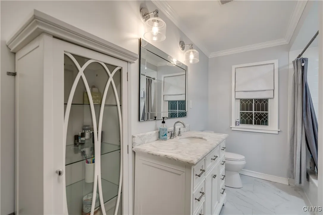 266 Chestnut Street, Watertown City, New York 1360, Watertown City, New York 13601, 3 Bedrooms Bedrooms, 9 Rooms Rooms,1 BathroomBathrooms,Residential,For Sale,266 Chestnut Street, Watertown City, New York 1360,S1617787