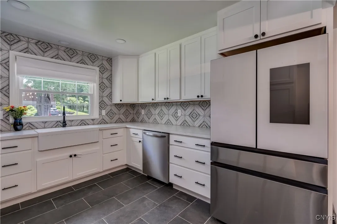 266 Chestnut Street, Watertown City, New York 1360, Watertown City, New York 13601, 3 Bedrooms Bedrooms, 9 Rooms Rooms,1 BathroomBathrooms,Residential,For Sale,266 Chestnut Street, Watertown City, New York 1360,S1617787