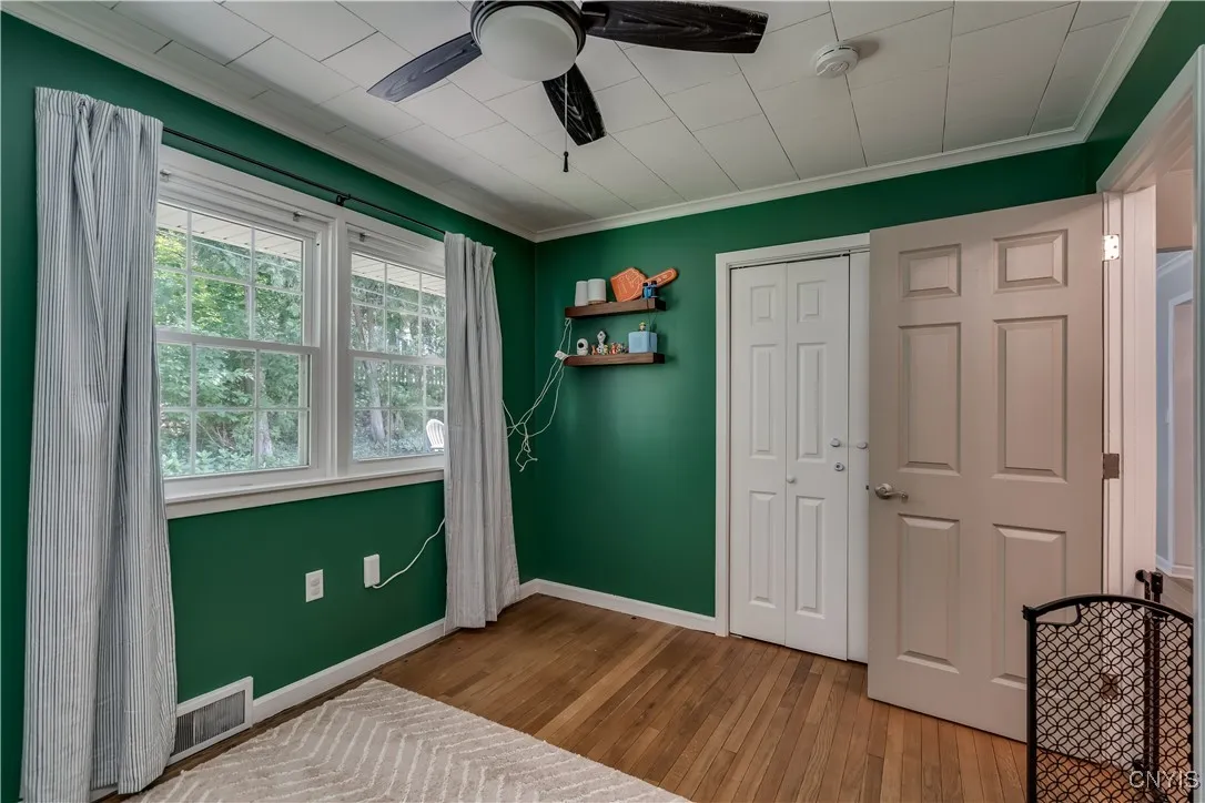 266 Chestnut Street, Watertown City, New York 1360, Watertown City, New York 13601, 3 Bedrooms Bedrooms, 9 Rooms Rooms,1 BathroomBathrooms,Residential,For Sale,266 Chestnut Street, Watertown City, New York 1360,S1617787