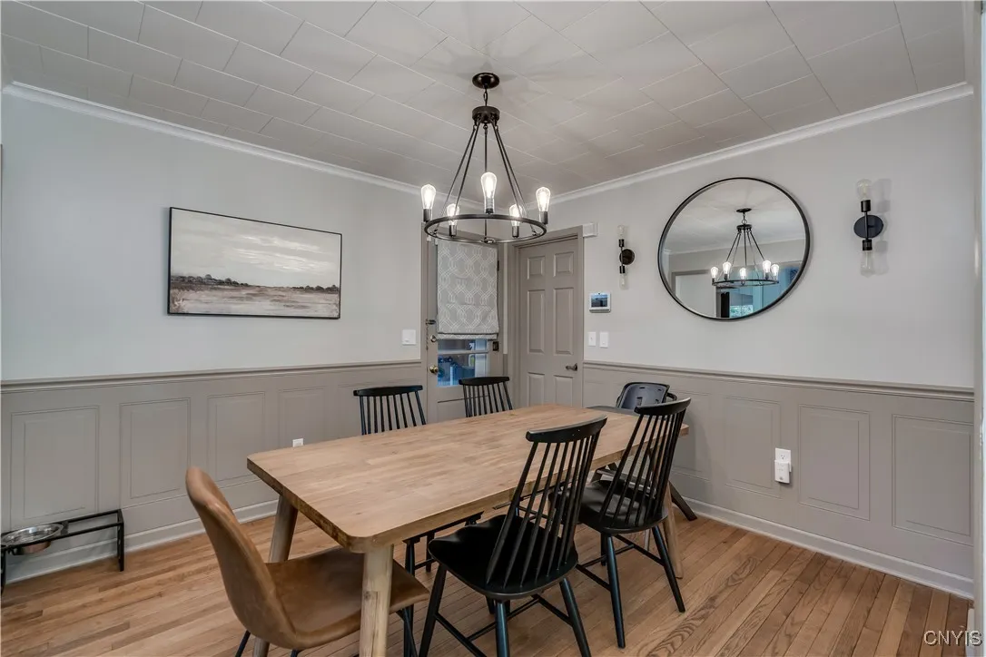 266 Chestnut Street, Watertown City, New York 1360, Watertown City, New York 13601, 3 Bedrooms Bedrooms, 9 Rooms Rooms,1 BathroomBathrooms,Residential,For Sale,266 Chestnut Street, Watertown City, New York 1360,S1617787
