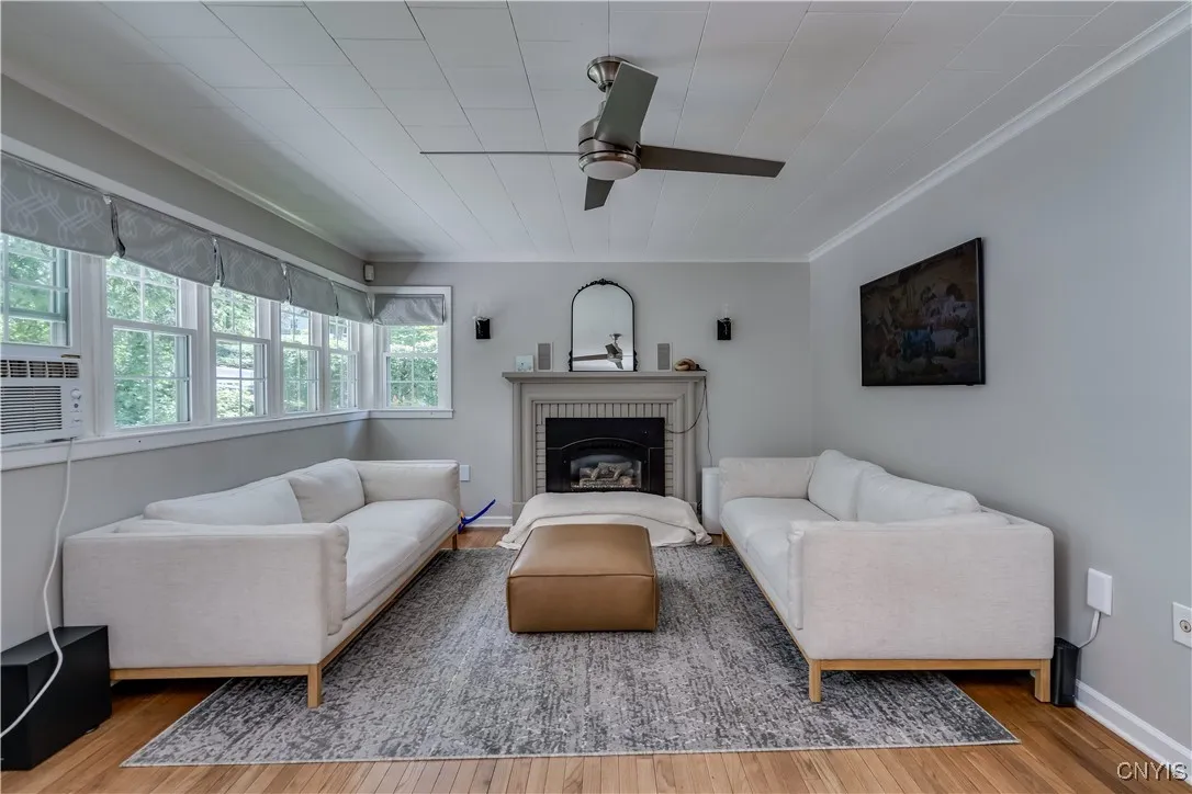 266 Chestnut Street, Watertown City, New York 1360, Watertown City, New York 13601, 3 Bedrooms Bedrooms, 9 Rooms Rooms,1 BathroomBathrooms,Residential,For Sale,266 Chestnut Street, Watertown City, New York 1360,S1617787