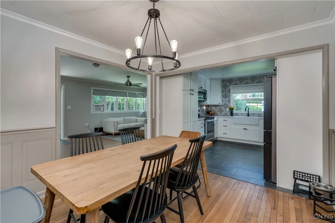 266 Chestnut Street, Watertown City, New York 1360, Watertown City, New York 13601, 3 Bedrooms Bedrooms, 9 Rooms Rooms,1 BathroomBathrooms,Residential,For Sale,266 Chestnut Street, Watertown City, New York 1360,S1617787