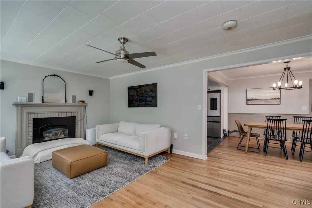 266 Chestnut Street, Watertown City, New York 1360, Watertown City, New York 13601, 3 Bedrooms Bedrooms, 9 Rooms Rooms,1 BathroomBathrooms,Residential,For Sale,266 Chestnut Street, Watertown City, New York 1360,S1617787