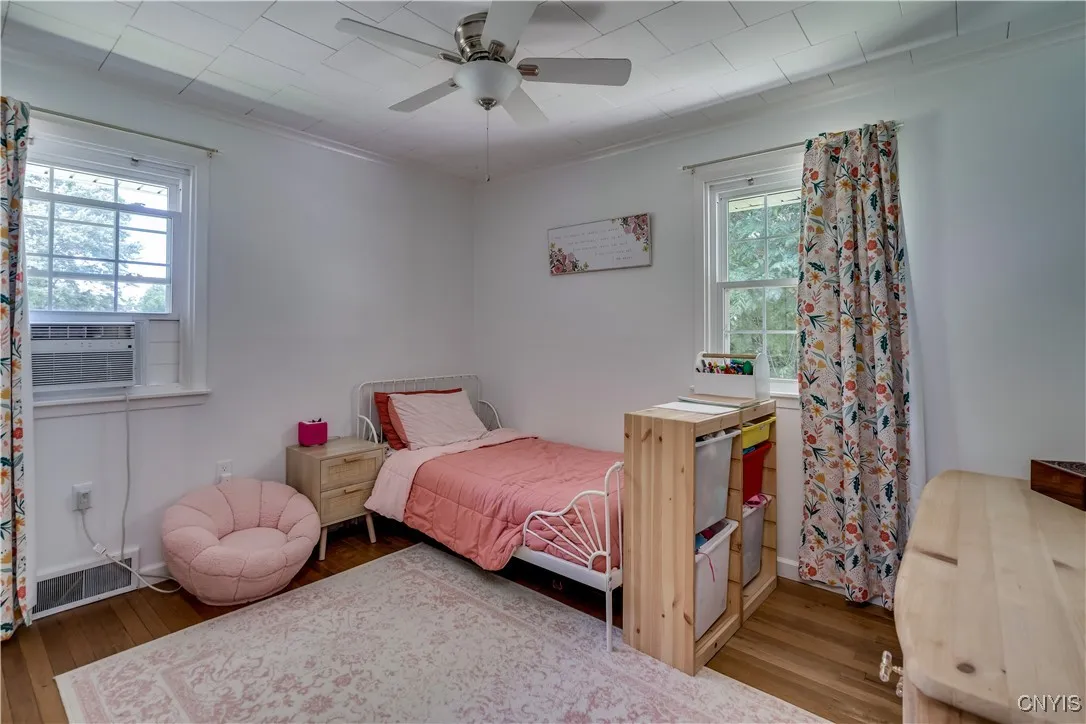 266 Chestnut Street, Watertown City, New York 1360, Watertown City, New York 13601, 3 Bedrooms Bedrooms, 9 Rooms Rooms,1 BathroomBathrooms,Residential,For Sale,266 Chestnut Street, Watertown City, New York 1360,S1617787