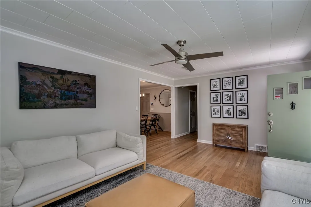 266 Chestnut Street, Watertown City, New York 1360, Watertown City, New York 13601, 3 Bedrooms Bedrooms, 9 Rooms Rooms,1 BathroomBathrooms,Residential,For Sale,266 Chestnut Street, Watertown City, New York 1360,S1617787