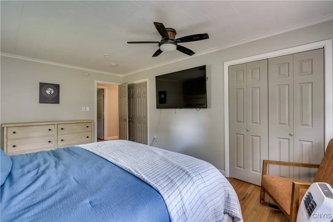 266 Chestnut Street, Watertown City, New York 1360, Watertown City, New York 13601, 3 Bedrooms Bedrooms, 9 Rooms Rooms,1 BathroomBathrooms,Residential,For Sale,266 Chestnut Street, Watertown City, New York 1360,S1617787