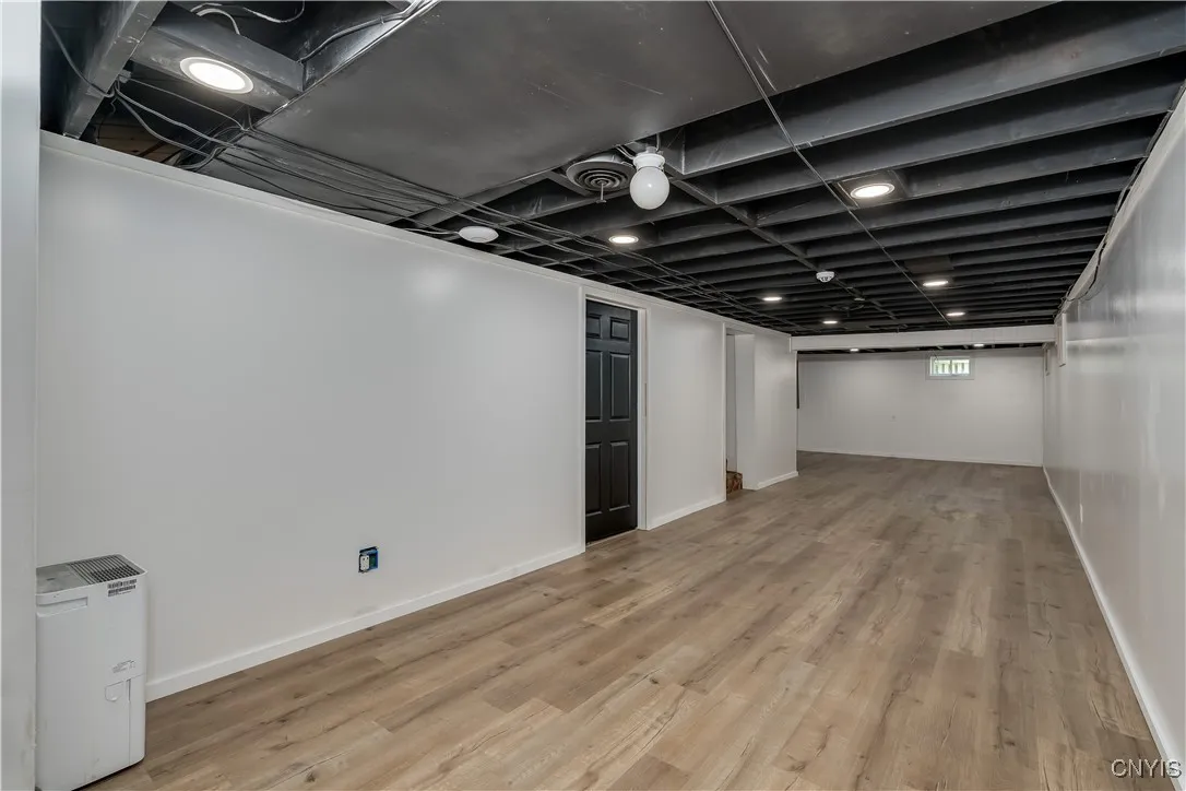 266 Chestnut Street, Watertown City, New York 1360, Watertown City, New York 13601, 3 Bedrooms Bedrooms, 9 Rooms Rooms,1 BathroomBathrooms,Residential,For Sale,266 Chestnut Street, Watertown City, New York 1360,S1617787