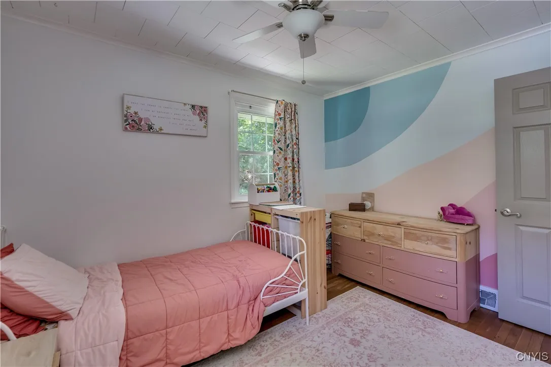 266 Chestnut Street, Watertown City, New York 1360, Watertown City, New York 13601, 3 Bedrooms Bedrooms, 9 Rooms Rooms,1 BathroomBathrooms,Residential,For Sale,266 Chestnut Street, Watertown City, New York 1360,S1617787