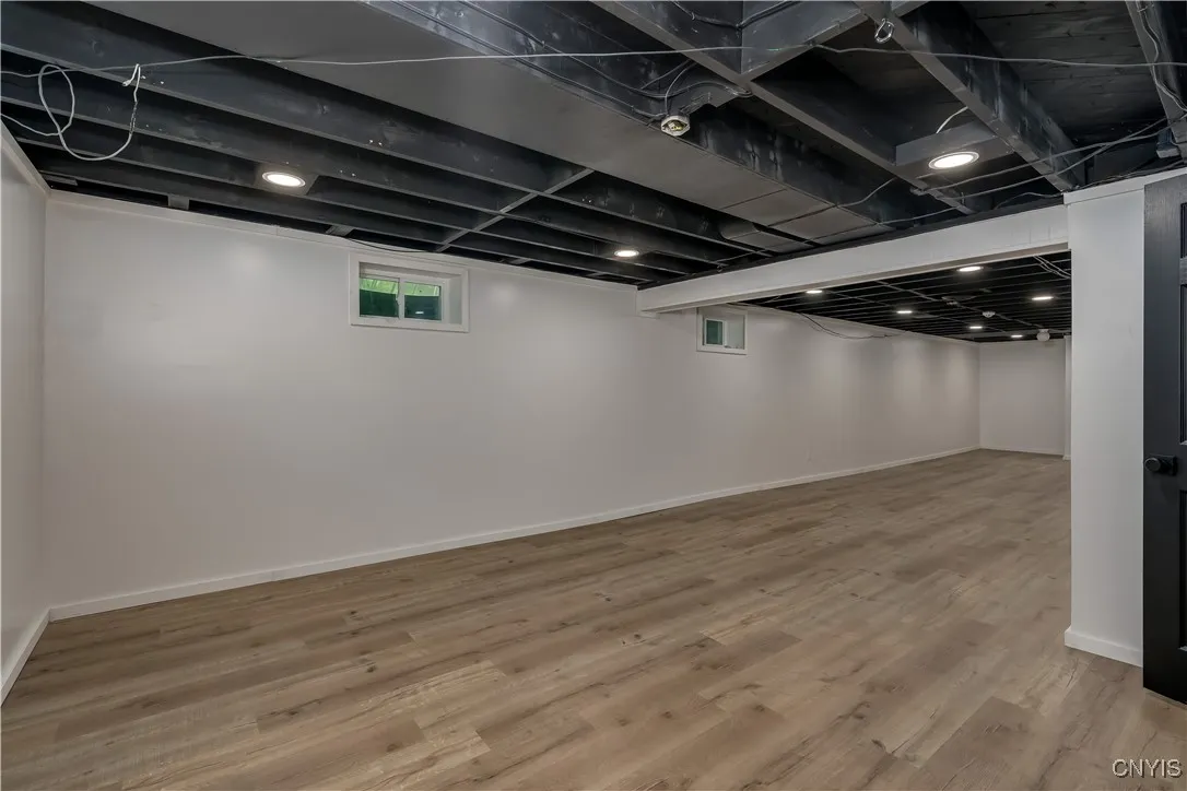 266 Chestnut Street, Watertown City, New York 1360, Watertown City, New York 13601, 3 Bedrooms Bedrooms, 9 Rooms Rooms,1 BathroomBathrooms,Residential,For Sale,266 Chestnut Street, Watertown City, New York 1360,S1617787