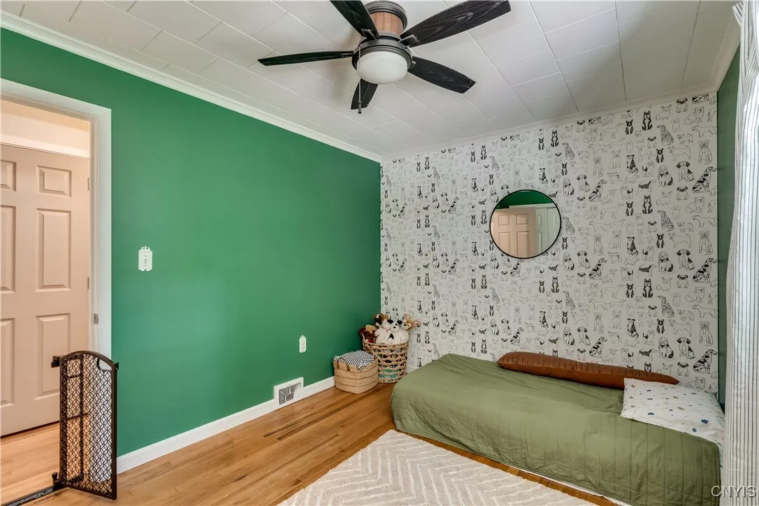 266 Chestnut Street, Watertown City, New York 1360, Watertown City, New York 13601, 3 Bedrooms Bedrooms, 9 Rooms Rooms,1 BathroomBathrooms,Residential,For Sale,266 Chestnut Street, Watertown City, New York 1360,S1617787