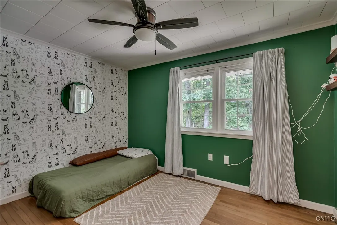 266 Chestnut Street, Watertown City, New York 1360, Watertown City, New York 13601, 3 Bedrooms Bedrooms, 9 Rooms Rooms,1 BathroomBathrooms,Residential,For Sale,266 Chestnut Street, Watertown City, New York 1360,S1617787