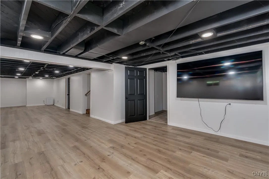 266 Chestnut Street, Watertown City, New York 1360, Watertown City, New York 13601, 3 Bedrooms Bedrooms, 9 Rooms Rooms,1 BathroomBathrooms,Residential,For Sale,266 Chestnut Street, Watertown City, New York 1360,S1617787