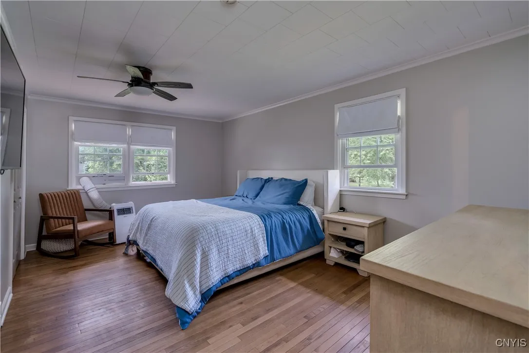 266 Chestnut Street, Watertown City, New York 1360, Watertown City, New York 13601, 3 Bedrooms Bedrooms, 9 Rooms Rooms,1 BathroomBathrooms,Residential,For Sale,266 Chestnut Street, Watertown City, New York 1360,S1617787