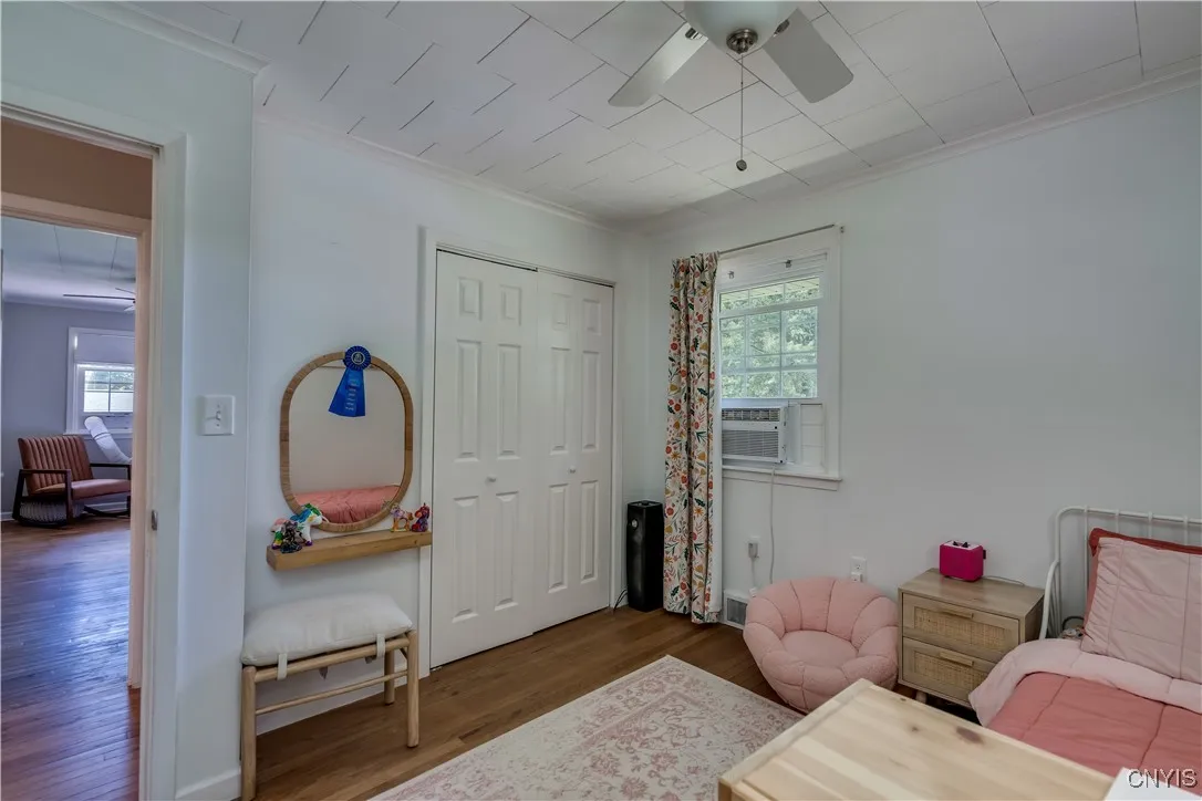 266 Chestnut Street, Watertown City, New York 1360, Watertown City, New York 13601, 3 Bedrooms Bedrooms, 9 Rooms Rooms,1 BathroomBathrooms,Residential,For Sale,266 Chestnut Street, Watertown City, New York 1360,S1617787