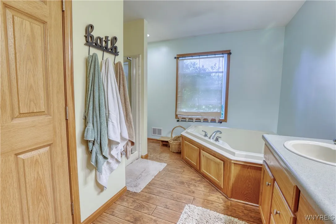 6149 Fairview Lane, Great Valley, New York 14741, Great Valley, New York 14741, 4 Bedrooms Bedrooms, 8 Rooms Rooms,2 BathroomsBathrooms,Residential,For Sale,6149 Fairview Lane, Great Valley, New York 14741,B1618877