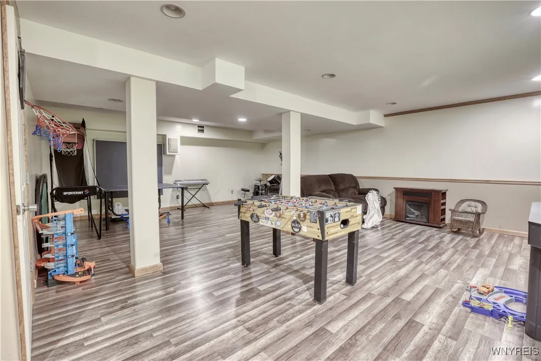 6149 Fairview Lane, Great Valley, New York 14741, Great Valley, New York 14741, 4 Bedrooms Bedrooms, 8 Rooms Rooms,2 BathroomsBathrooms,Residential,For Sale,6149 Fairview Lane, Great Valley, New York 14741,B1618877