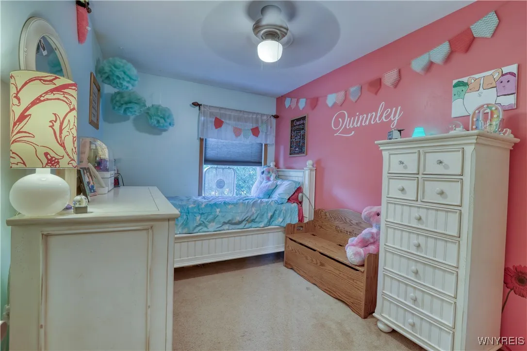 6149 Fairview Lane, Great Valley, New York 14741, Great Valley, New York 14741, 4 Bedrooms Bedrooms, 8 Rooms Rooms,2 BathroomsBathrooms,Residential,For Sale,6149 Fairview Lane, Great Valley, New York 14741,B1618877