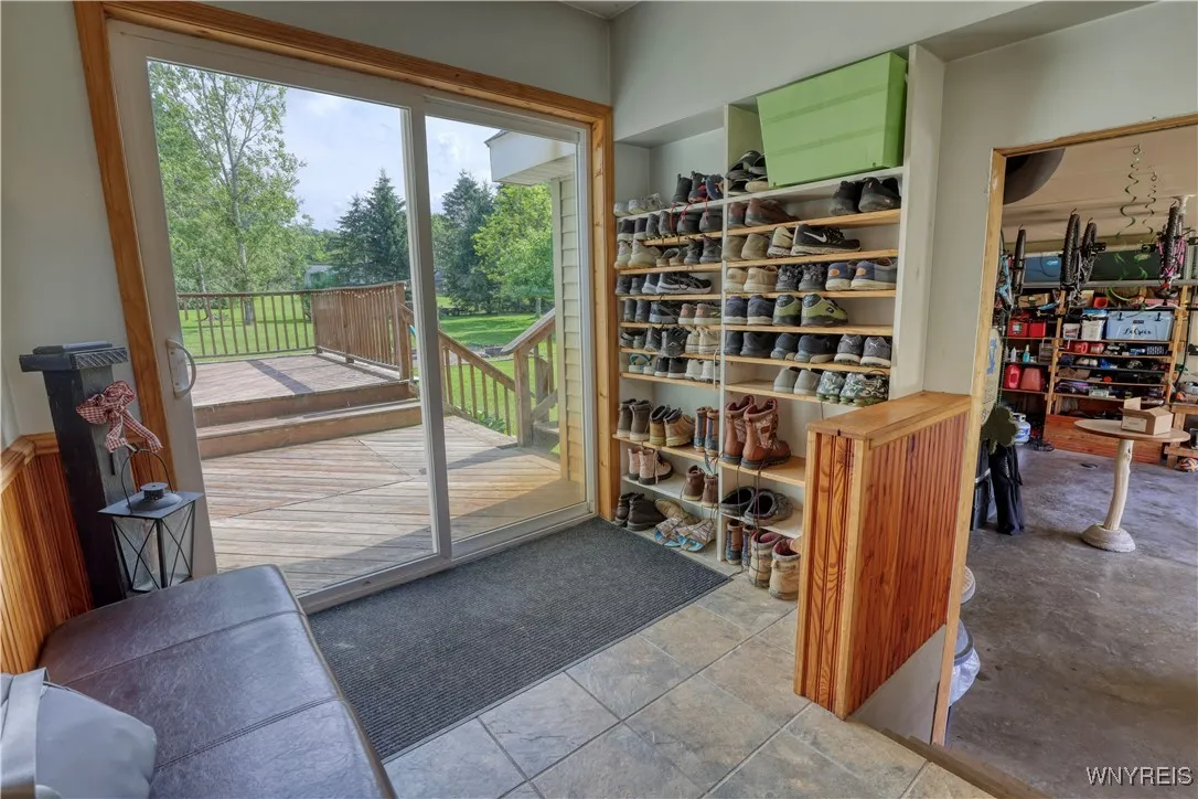 6149 Fairview Lane, Great Valley, New York 14741, Great Valley, New York 14741, 4 Bedrooms Bedrooms, 8 Rooms Rooms,2 BathroomsBathrooms,Residential,For Sale,6149 Fairview Lane, Great Valley, New York 14741,B1618877