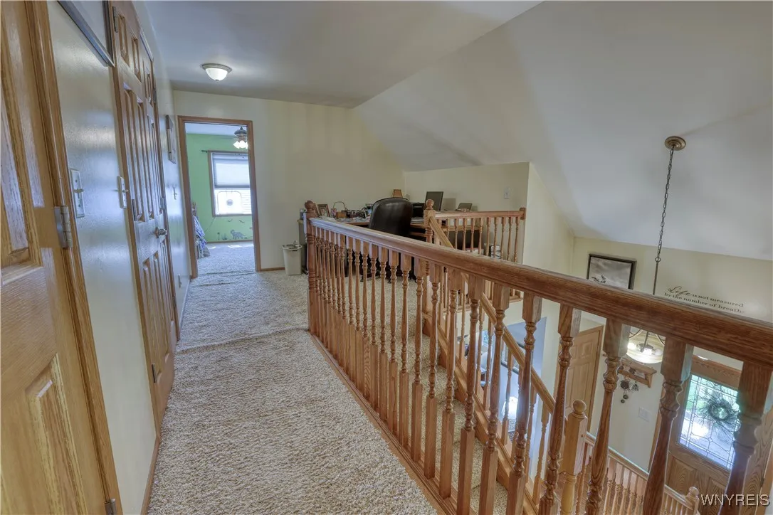 6149 Fairview Lane, Great Valley, New York 14741, Great Valley, New York 14741, 4 Bedrooms Bedrooms, 8 Rooms Rooms,2 BathroomsBathrooms,Residential,For Sale,6149 Fairview Lane, Great Valley, New York 14741,B1618877