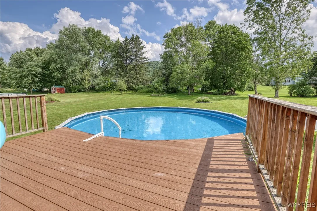 6149 Fairview Lane, Great Valley, New York 14741, Great Valley, New York 14741, 4 Bedrooms Bedrooms, 8 Rooms Rooms,2 BathroomsBathrooms,Residential,For Sale,6149 Fairview Lane, Great Valley, New York 14741,B1618877