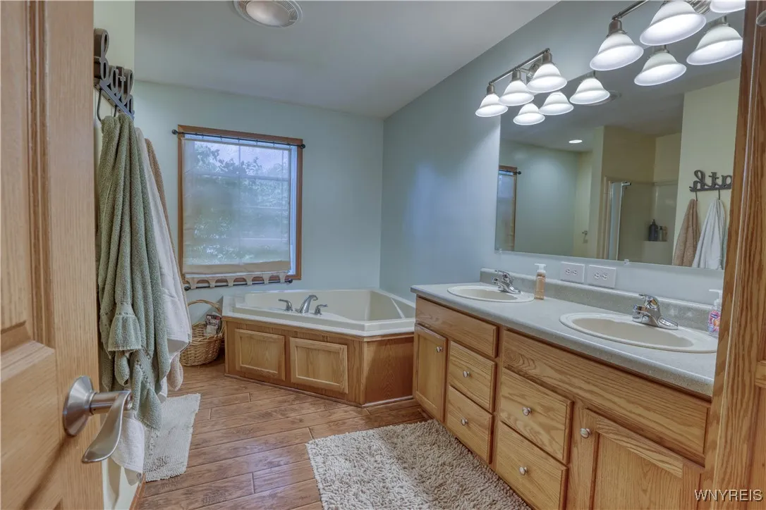 6149 Fairview Lane, Great Valley, New York 14741, Great Valley, New York 14741, 4 Bedrooms Bedrooms, 8 Rooms Rooms,2 BathroomsBathrooms,Residential,For Sale,6149 Fairview Lane, Great Valley, New York 14741,B1618877