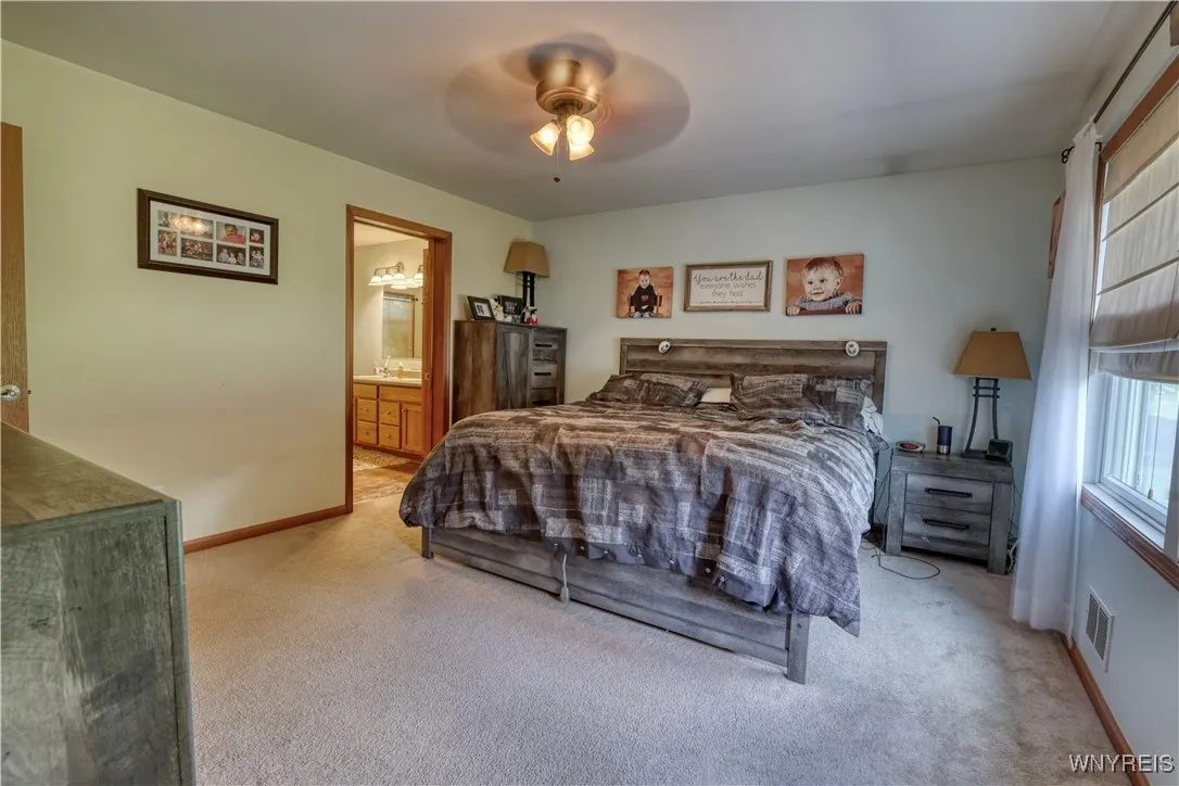 6149 Fairview Lane, Great Valley, New York 14741, Great Valley, New York 14741, 4 Bedrooms Bedrooms, 8 Rooms Rooms,2 BathroomsBathrooms,Residential,For Sale,6149 Fairview Lane, Great Valley, New York 14741,B1618877