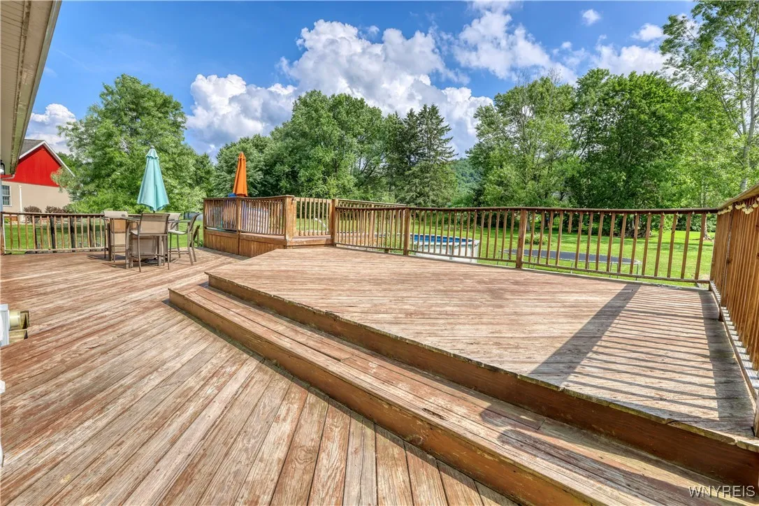 6149 Fairview Lane, Great Valley, New York 14741, Great Valley, New York 14741, 4 Bedrooms Bedrooms, 8 Rooms Rooms,2 BathroomsBathrooms,Residential,For Sale,6149 Fairview Lane, Great Valley, New York 14741,B1618877