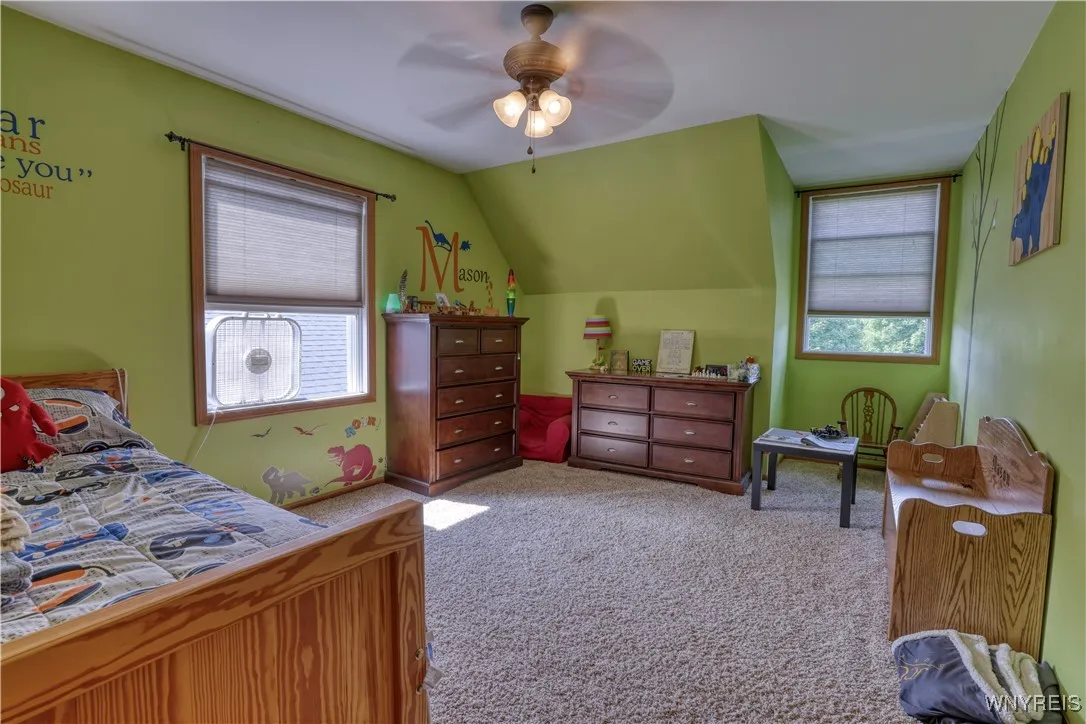 6149 Fairview Lane, Great Valley, New York 14741, Great Valley, New York 14741, 4 Bedrooms Bedrooms, 8 Rooms Rooms,2 BathroomsBathrooms,Residential,For Sale,6149 Fairview Lane, Great Valley, New York 14741,B1618877