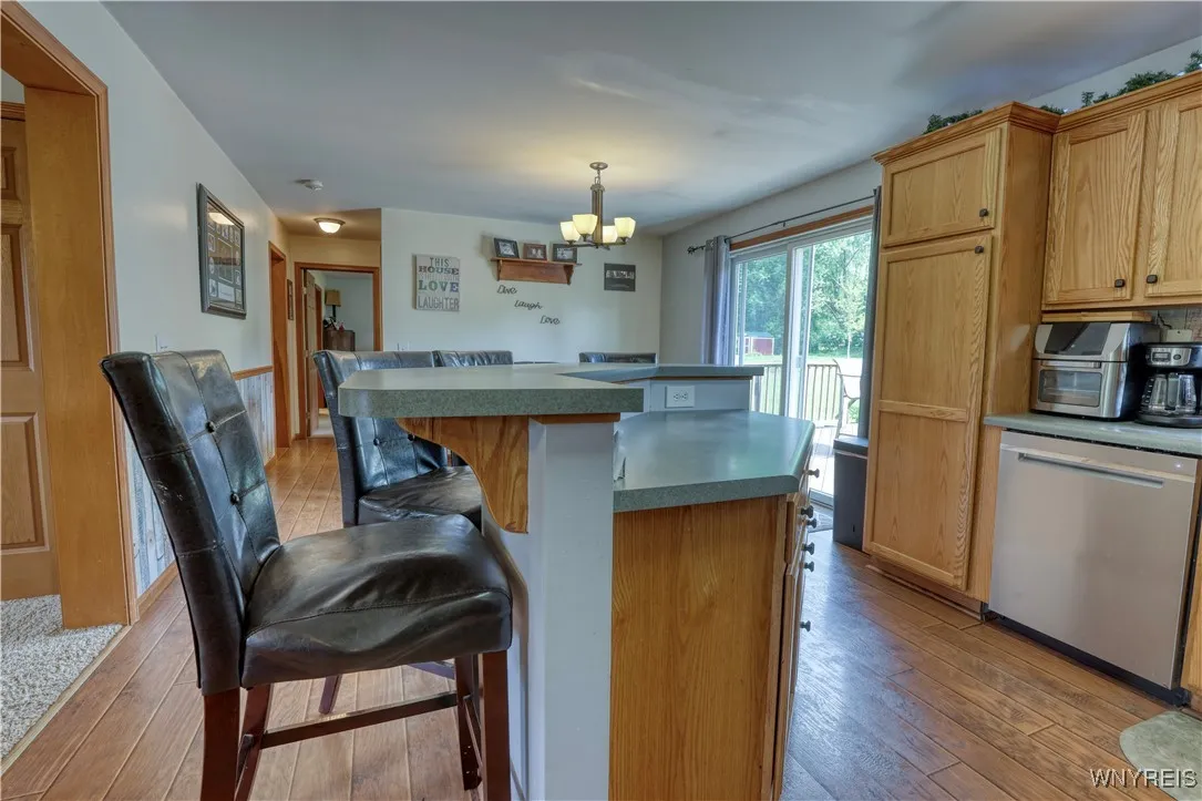 6149 Fairview Lane, Great Valley, New York 14741, Great Valley, New York 14741, 4 Bedrooms Bedrooms, 8 Rooms Rooms,2 BathroomsBathrooms,Residential,For Sale,6149 Fairview Lane, Great Valley, New York 14741,B1618877