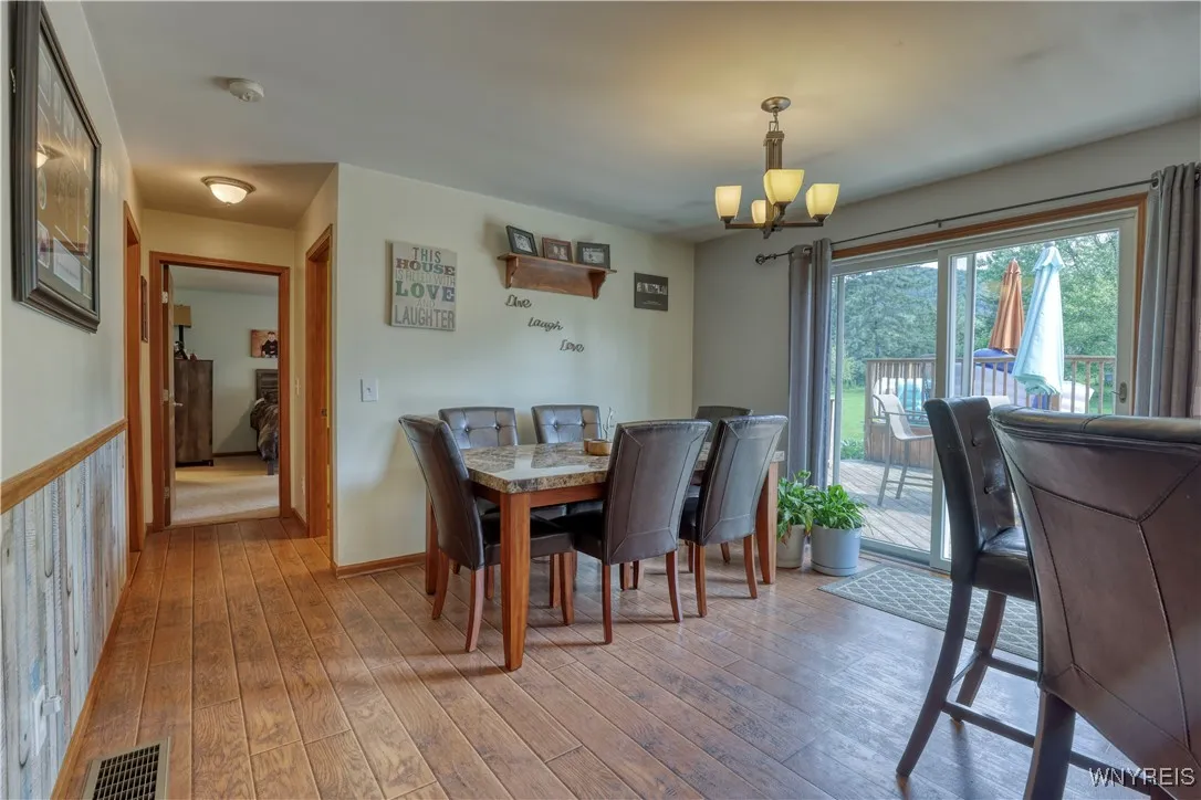 6149 Fairview Lane, Great Valley, New York 14741, Great Valley, New York 14741, 4 Bedrooms Bedrooms, 8 Rooms Rooms,2 BathroomsBathrooms,Residential,For Sale,6149 Fairview Lane, Great Valley, New York 14741,B1618877