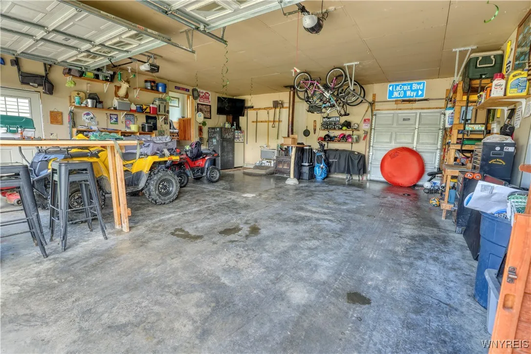 6149 Fairview Lane, Great Valley, New York 14741, Great Valley, New York 14741, 4 Bedrooms Bedrooms, 8 Rooms Rooms,2 BathroomsBathrooms,Residential,For Sale,6149 Fairview Lane, Great Valley, New York 14741,B1618877