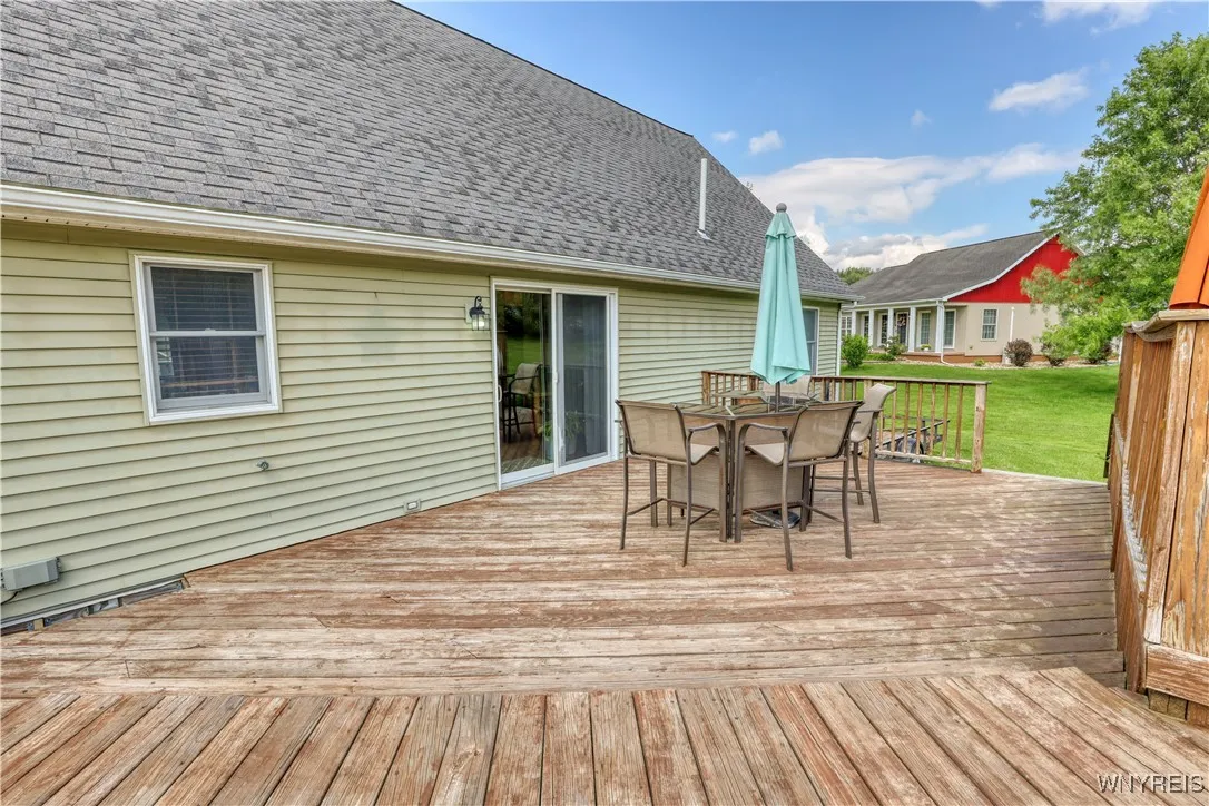6149 Fairview Lane, Great Valley, New York 14741, Great Valley, New York 14741, 4 Bedrooms Bedrooms, 8 Rooms Rooms,2 BathroomsBathrooms,Residential,For Sale,6149 Fairview Lane, Great Valley, New York 14741,B1618877