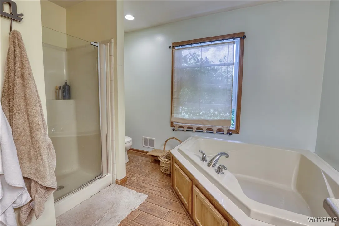 6149 Fairview Lane, Great Valley, New York 14741, Great Valley, New York 14741, 4 Bedrooms Bedrooms, 8 Rooms Rooms,2 BathroomsBathrooms,Residential,For Sale,6149 Fairview Lane, Great Valley, New York 14741,B1618877