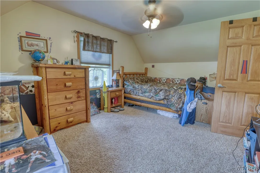 6149 Fairview Lane, Great Valley, New York 14741, Great Valley, New York 14741, 4 Bedrooms Bedrooms, 8 Rooms Rooms,2 BathroomsBathrooms,Residential,For Sale,6149 Fairview Lane, Great Valley, New York 14741,B1618877