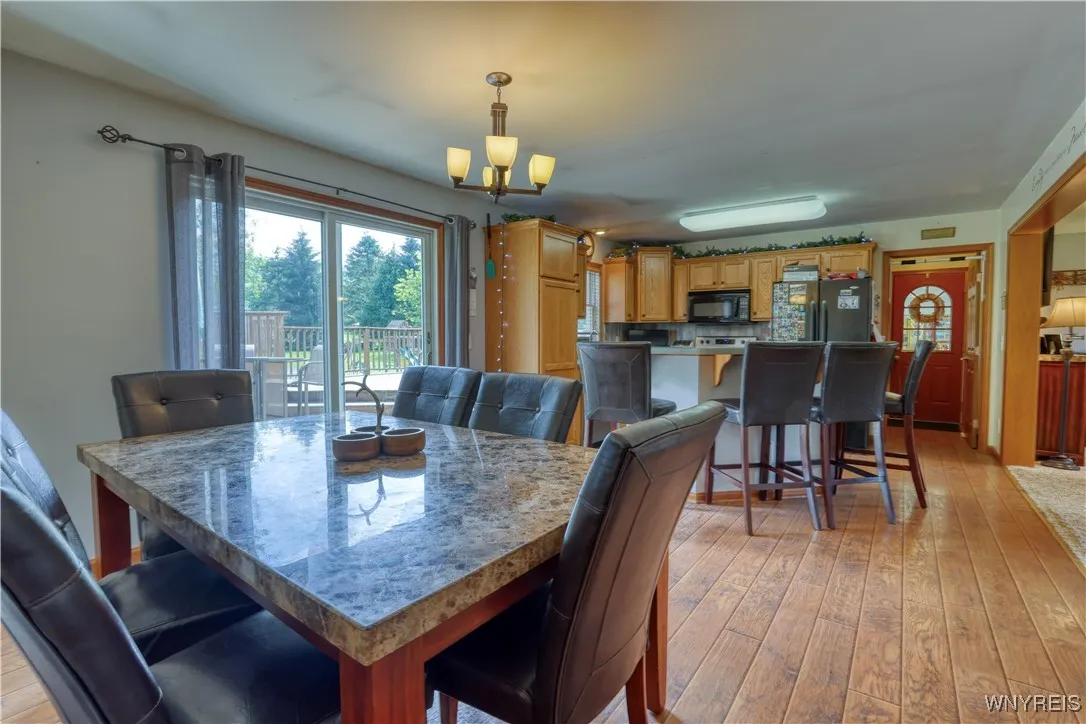 6149 Fairview Lane, Great Valley, New York 14741, Great Valley, New York 14741, 4 Bedrooms Bedrooms, 8 Rooms Rooms,2 BathroomsBathrooms,Residential,For Sale,6149 Fairview Lane, Great Valley, New York 14741,B1618877