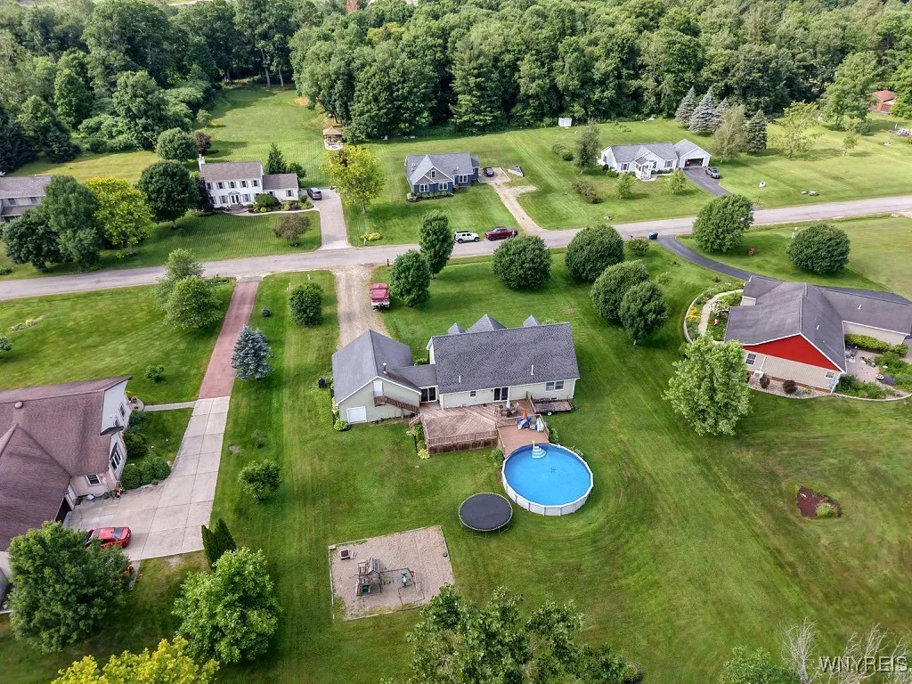 6149 Fairview Lane, Great Valley, New York 14741, Great Valley, New York 14741, 4 Bedrooms Bedrooms, 8 Rooms Rooms,2 BathroomsBathrooms,Residential,For Sale,6149 Fairview Lane, Great Valley, New York 14741,B1618877