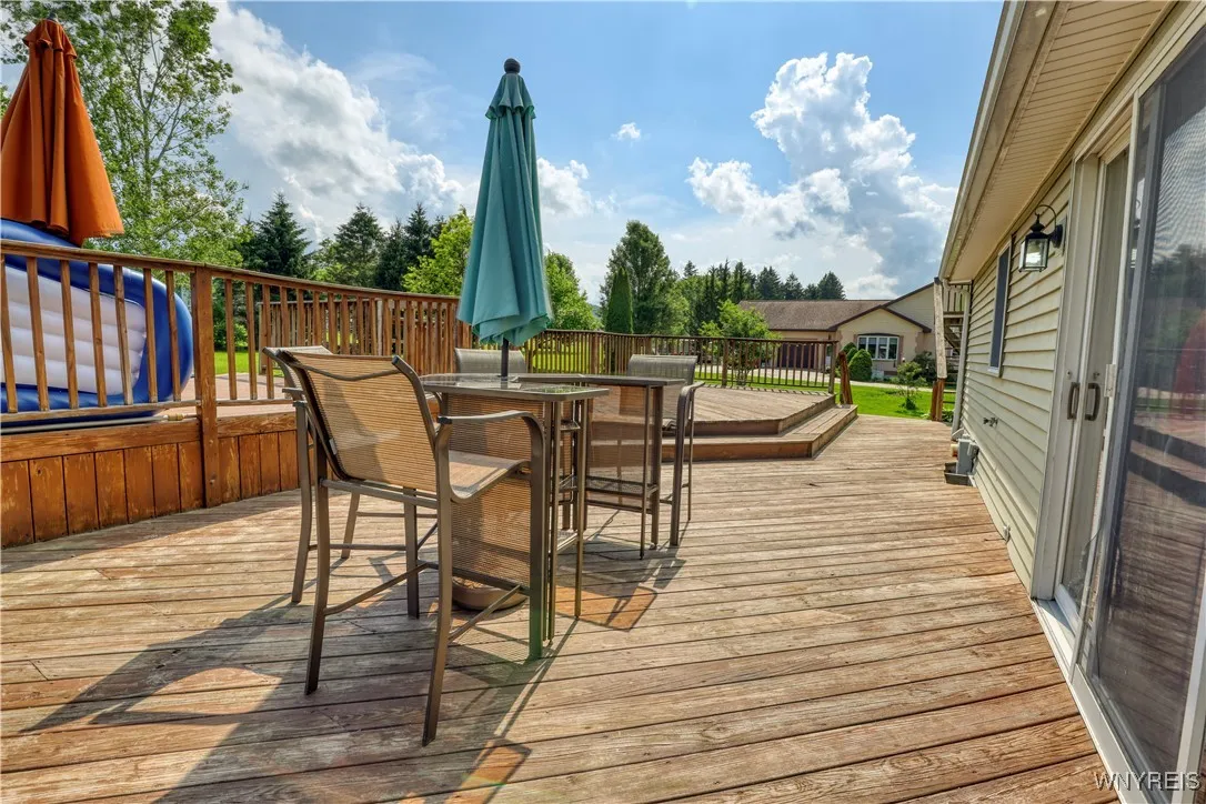 6149 Fairview Lane, Great Valley, New York 14741, Great Valley, New York 14741, 4 Bedrooms Bedrooms, 8 Rooms Rooms,2 BathroomsBathrooms,Residential,For Sale,6149 Fairview Lane, Great Valley, New York 14741,B1618877