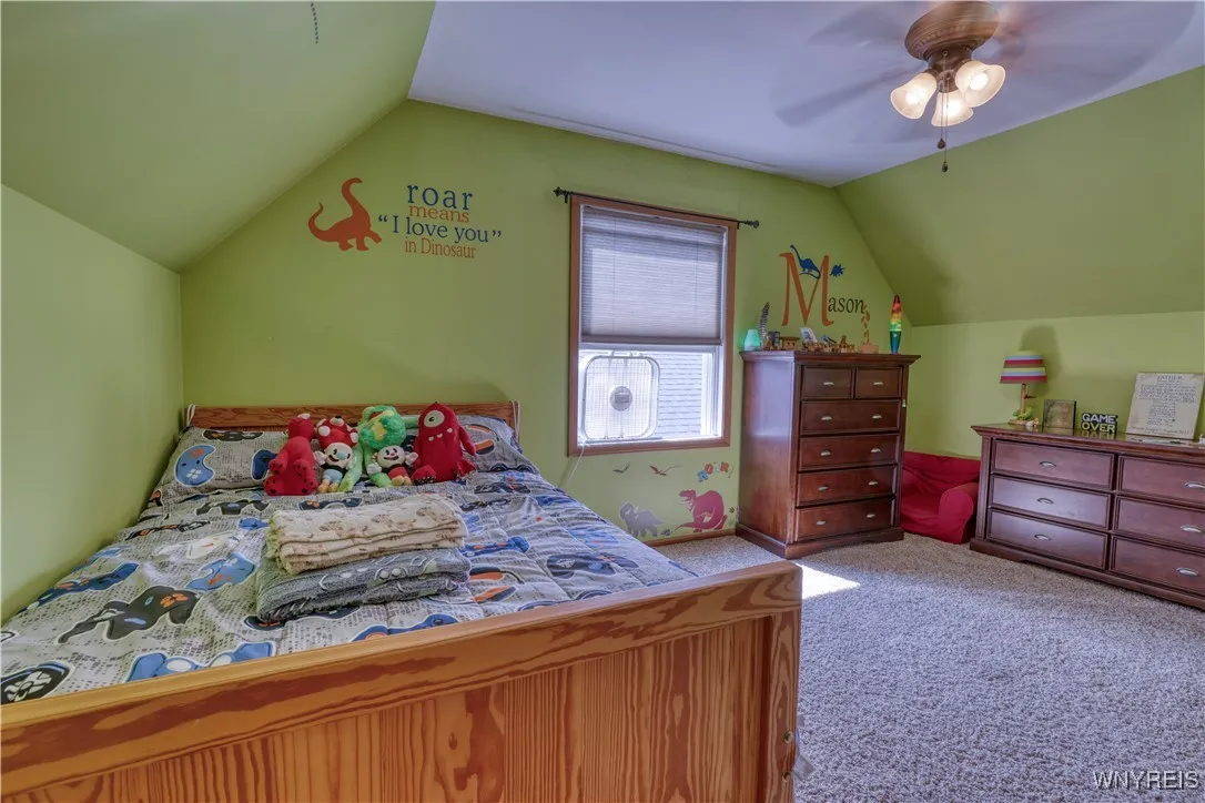 6149 Fairview Lane, Great Valley, New York 14741, Great Valley, New York 14741, 4 Bedrooms Bedrooms, 8 Rooms Rooms,2 BathroomsBathrooms,Residential,For Sale,6149 Fairview Lane, Great Valley, New York 14741,B1618877