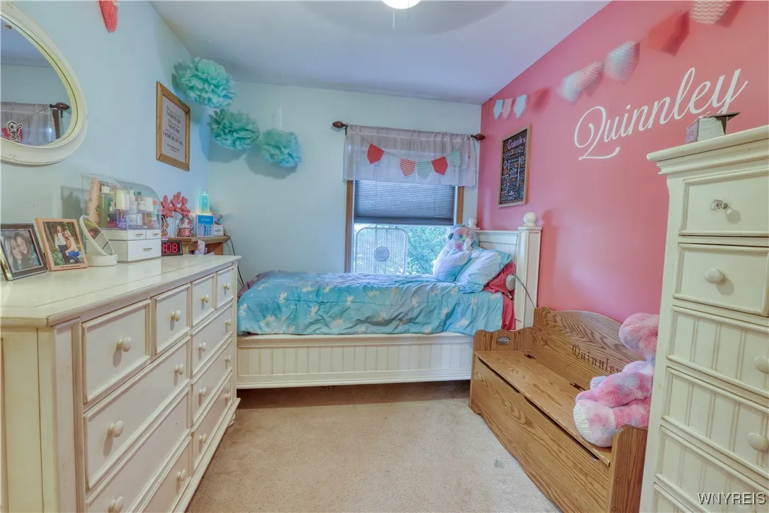 6149 Fairview Lane, Great Valley, New York 14741, Great Valley, New York 14741, 4 Bedrooms Bedrooms, 8 Rooms Rooms,2 BathroomsBathrooms,Residential,For Sale,6149 Fairview Lane, Great Valley, New York 14741,B1618877