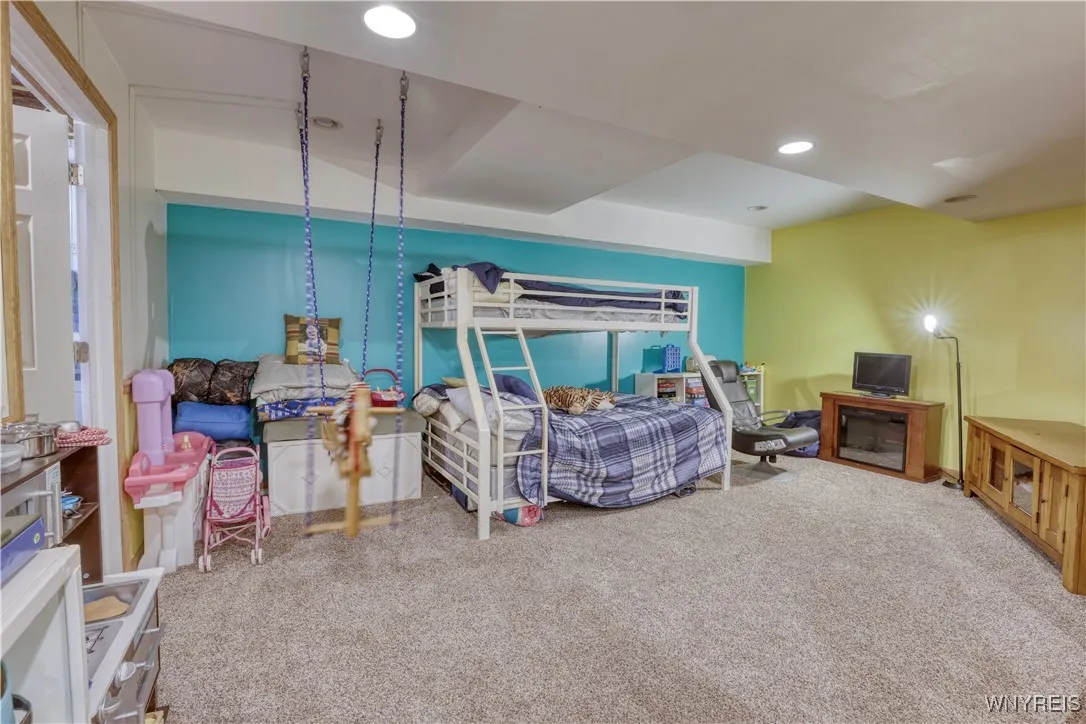 6149 Fairview Lane, Great Valley, New York 14741, Great Valley, New York 14741, 4 Bedrooms Bedrooms, 8 Rooms Rooms,2 BathroomsBathrooms,Residential,For Sale,6149 Fairview Lane, Great Valley, New York 14741,B1618877