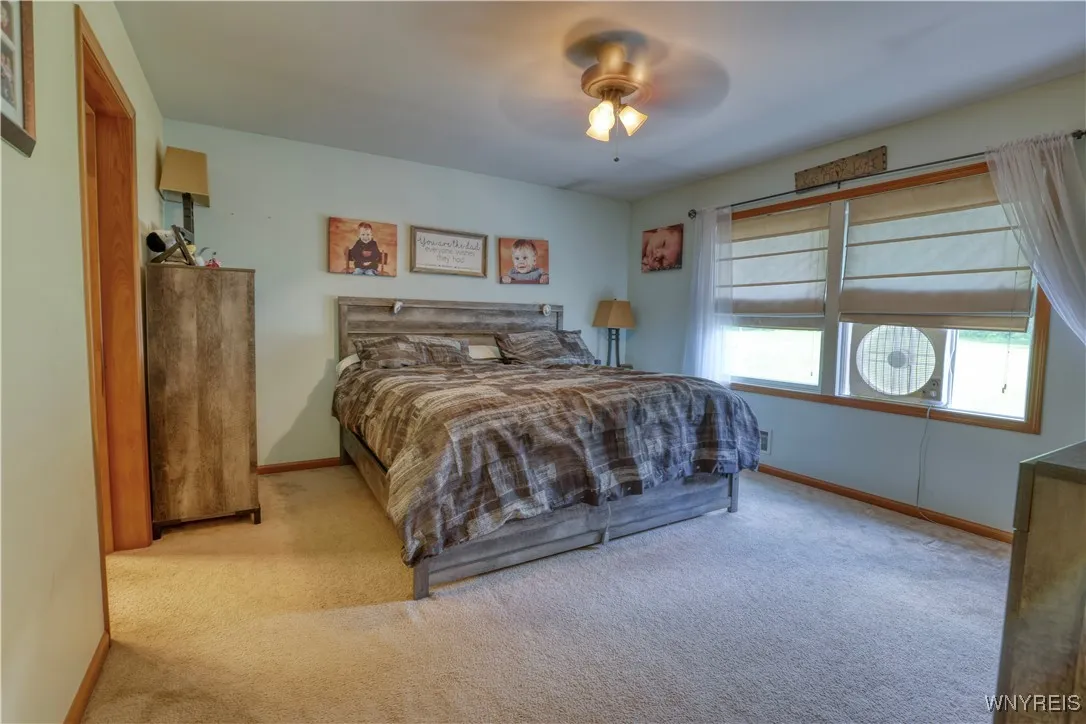 6149 Fairview Lane, Great Valley, New York 14741, Great Valley, New York 14741, 4 Bedrooms Bedrooms, 8 Rooms Rooms,2 BathroomsBathrooms,Residential,For Sale,6149 Fairview Lane, Great Valley, New York 14741,B1618877