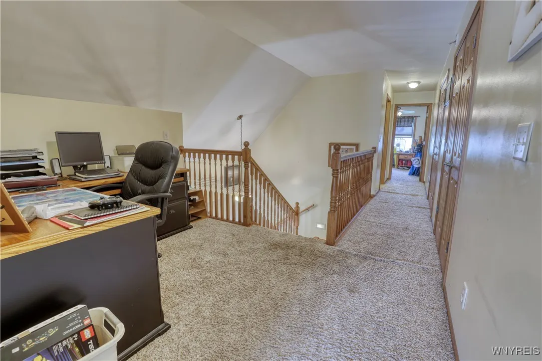 6149 Fairview Lane, Great Valley, New York 14741, Great Valley, New York 14741, 4 Bedrooms Bedrooms, 8 Rooms Rooms,2 BathroomsBathrooms,Residential,For Sale,6149 Fairview Lane, Great Valley, New York 14741,B1618877