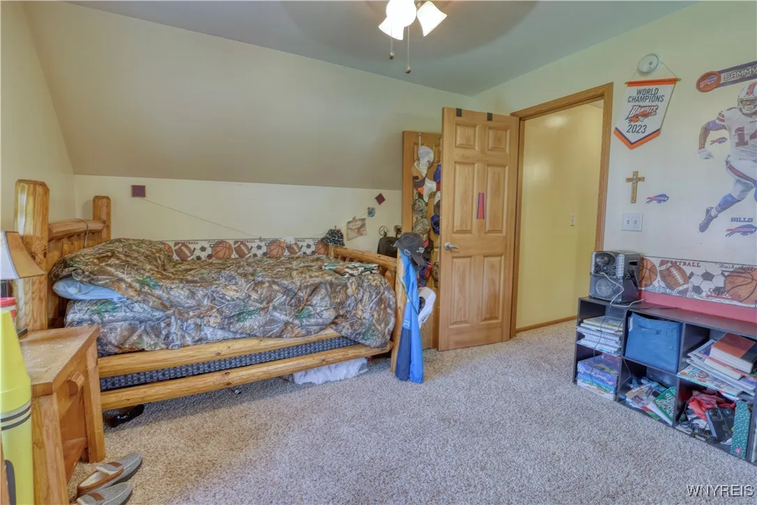 6149 Fairview Lane, Great Valley, New York 14741, Great Valley, New York 14741, 4 Bedrooms Bedrooms, 8 Rooms Rooms,2 BathroomsBathrooms,Residential,For Sale,6149 Fairview Lane, Great Valley, New York 14741,B1618877