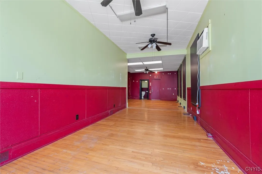 116 West Manlius Street, Dewitt, New York 13057, De Witt, New York 13057, 4 Bedrooms Bedrooms, ,2 BathroomsBathrooms,Residential,For Sale,116 West Manlius Street, Dewitt, New York 13057,S1611457