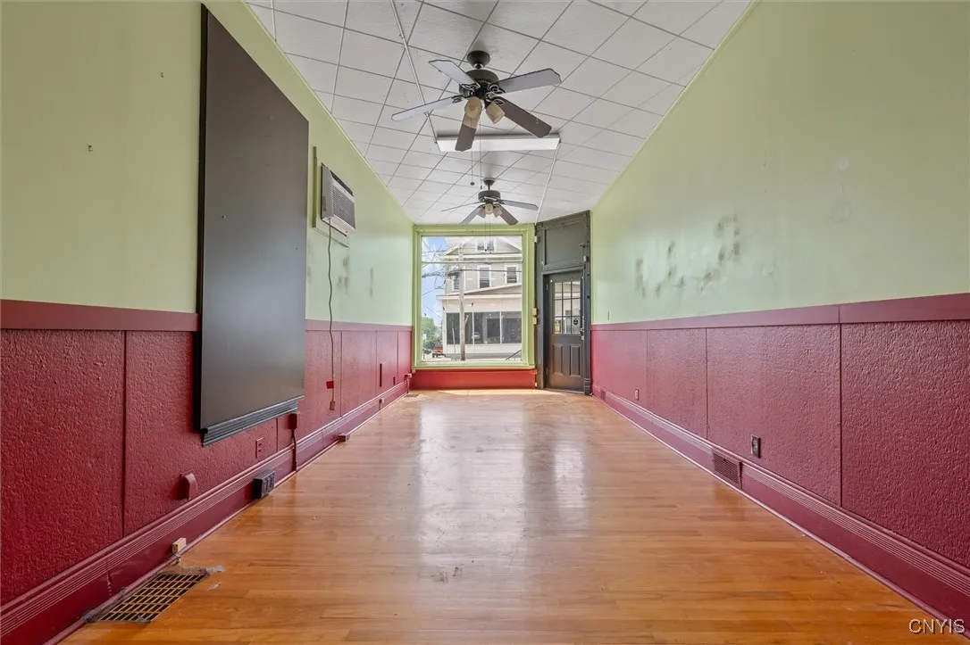 116 West Manlius Street, Dewitt, New York 13057, De Witt, New York 13057, 4 Bedrooms Bedrooms, ,2 BathroomsBathrooms,Residential,For Sale,116 West Manlius Street, Dewitt, New York 13057,S1611457