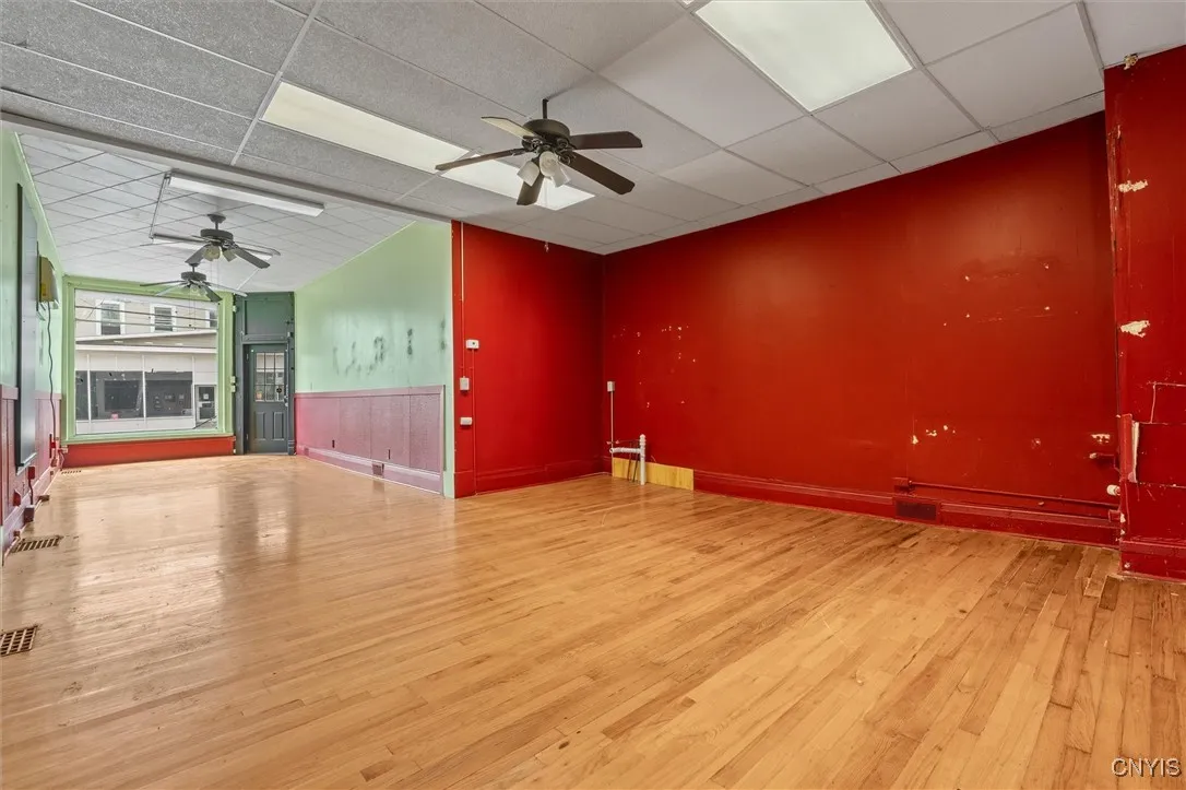 116 West Manlius Street, Dewitt, New York 13057, De Witt, New York 13057, 4 Bedrooms Bedrooms, ,2 BathroomsBathrooms,Residential,For Sale,116 West Manlius Street, Dewitt, New York 13057,S1611457