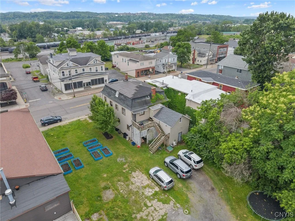 116 West Manlius Street, Dewitt, New York 13057, De Witt, New York 13057, 4 Bedrooms Bedrooms, ,2 BathroomsBathrooms,Residential,For Sale,116 West Manlius Street, Dewitt, New York 13057,S1611457