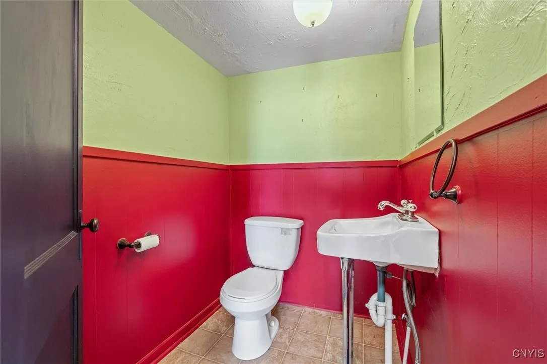 116 West Manlius Street, Dewitt, New York 13057, De Witt, New York 13057, 4 Bedrooms Bedrooms, ,2 BathroomsBathrooms,Residential,For Sale,116 West Manlius Street, Dewitt, New York 13057,S1611457