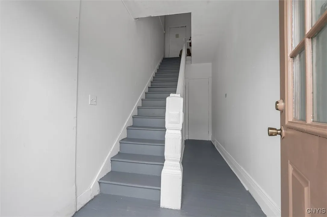 116 West Manlius Street, Dewitt, New York 13057, De Witt, New York 13057, 4 Bedrooms Bedrooms, ,2 BathroomsBathrooms,Residential,For Sale,116 West Manlius Street, Dewitt, New York 13057,S1611457